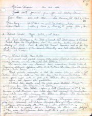 Rutland forts (Herald clippings) -1.jpg